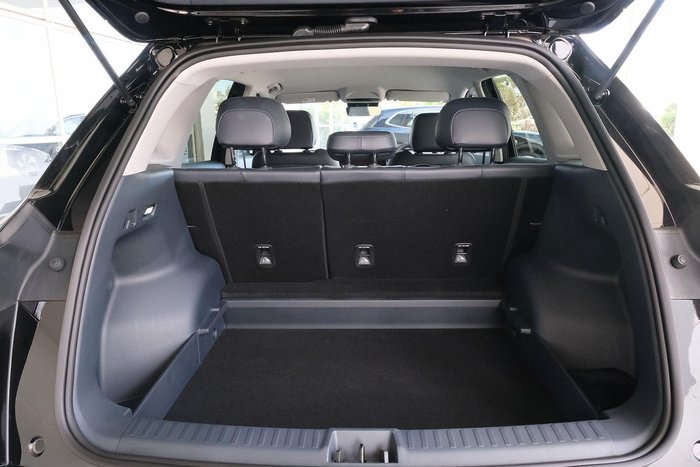 2025 Geely EX5 Complete