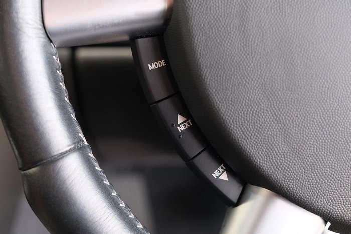 2005 Holden Monaro CV8 Z