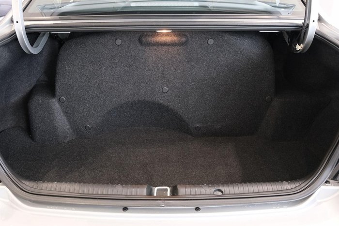 2005 Holden Monaro CV8 Z