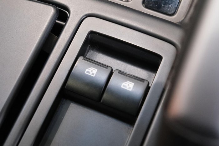 2005 Holden Monaro CV8 Z