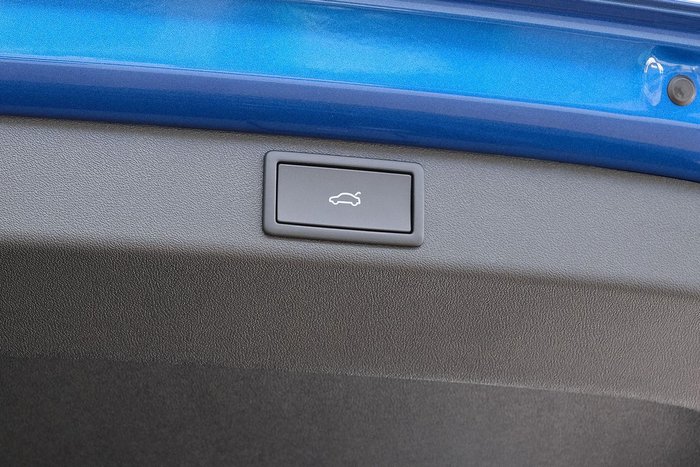 2025 SKODA Elroq 130 Years Edition