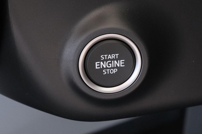 2025 SKODA Elroq 130 Years Edition