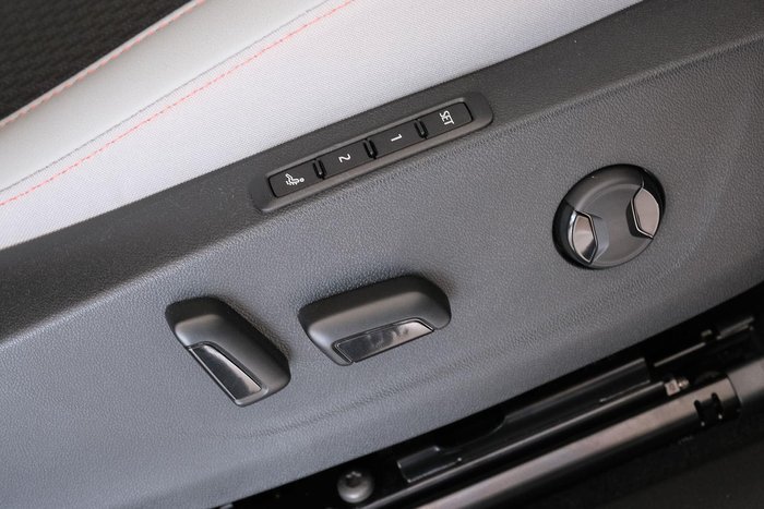 2025 SKODA Elroq 130 Years Edition