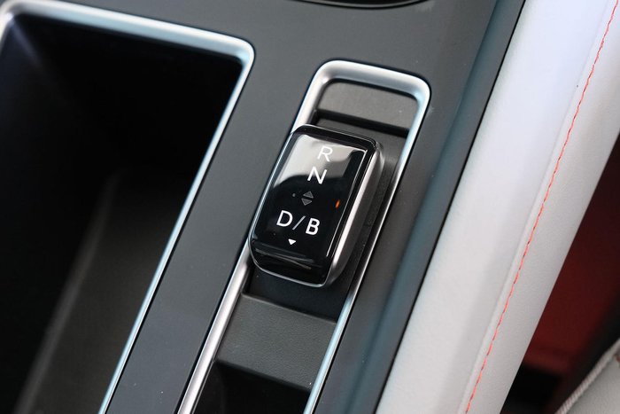 2025 SKODA Elroq 130 Years Edition