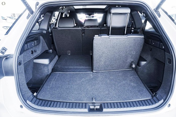 2025 SKODA Kodiaq 140TSI Sportline