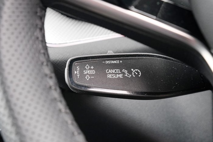 2025 SKODA Kodiaq 140TSI Sportline