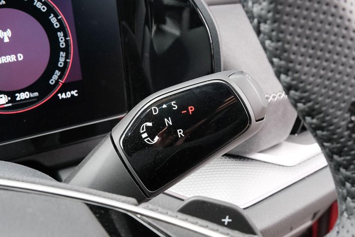 2025 SKODA Kodiaq 140TSI Sportline