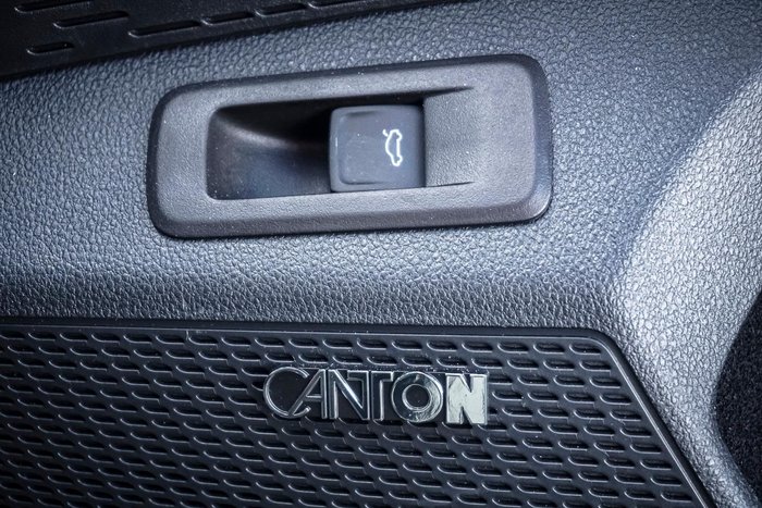 2024 SKODA Octavia RS