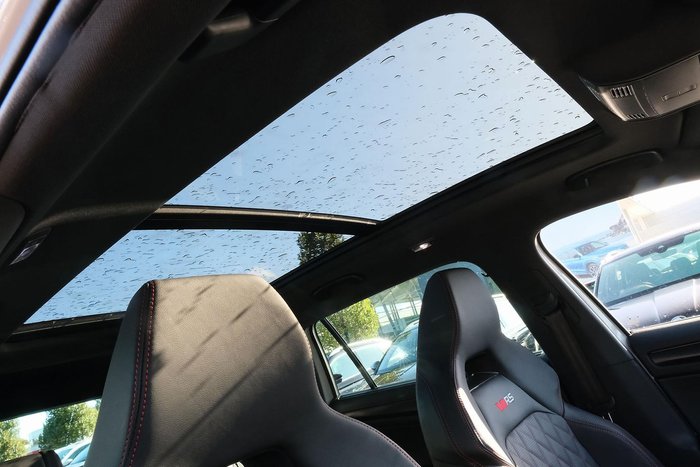 2023 SKODA Kodiaq RS