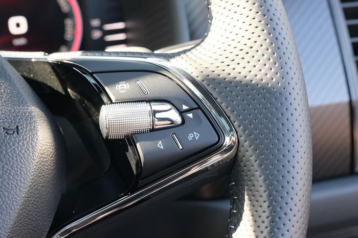 2024 SKODA Kodiaq Sportline