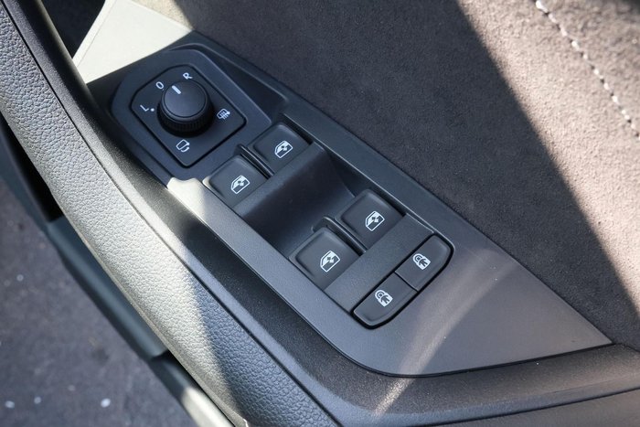 2024 SKODA Kodiaq Sportline