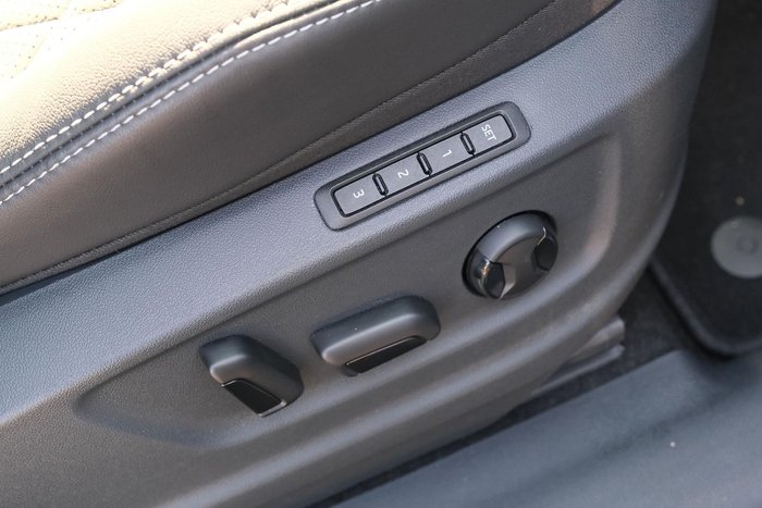 2024 SKODA Kodiaq Sportline