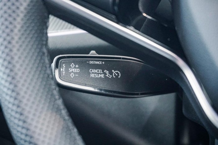 2025 SKODA Kodiaq 140TSI Sportline