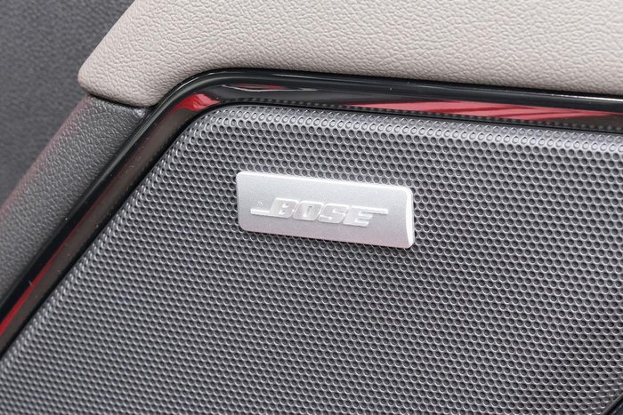 2024 Chevrolet Silverado 1500 ZR2 W/Tech Pack