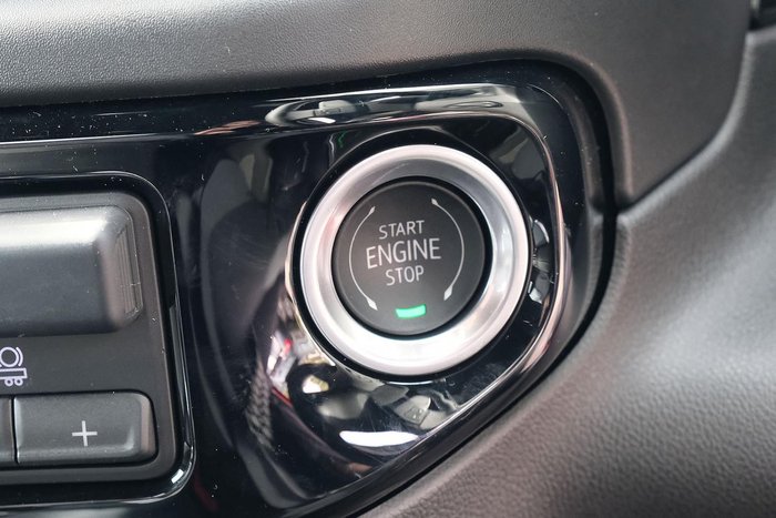 2024 Chevrolet Silverado 1500 ZR2 W/Tech Pack