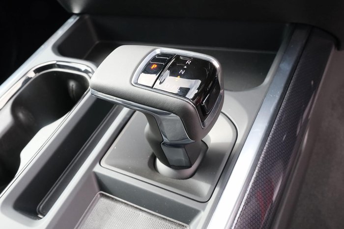 2024 Chevrolet Silverado 1500 ZR2 W/Tech Pack