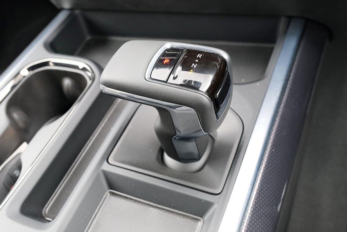 2024 Chevrolet Silverado 1500 ZR2 W/Tech Pack