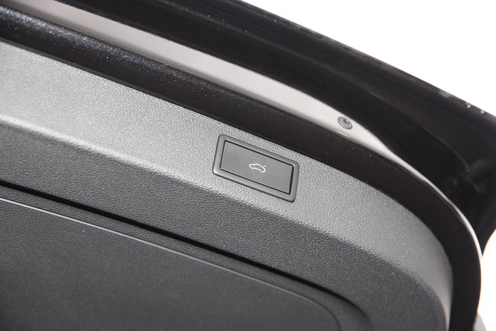 2024 SKODA Kodiaq Style