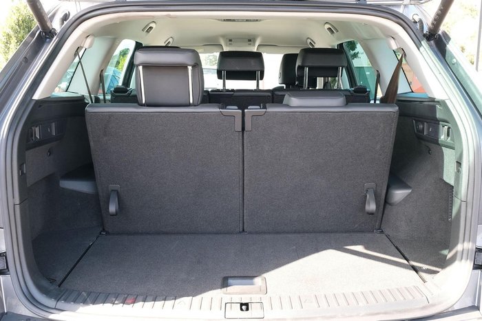 2024 SKODA Kodiaq Style