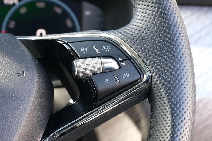 2024 SKODA Kodiaq Style