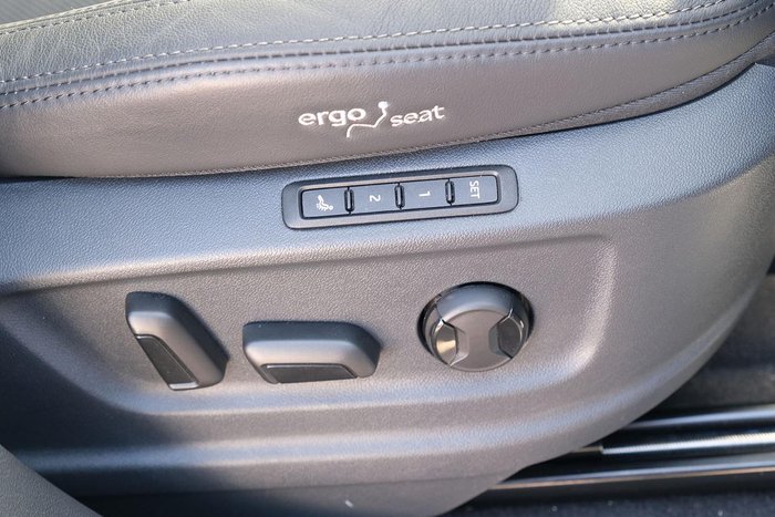 2024 SKODA Kodiaq Style