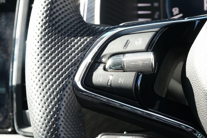 2024 SKODA Kodiaq Style