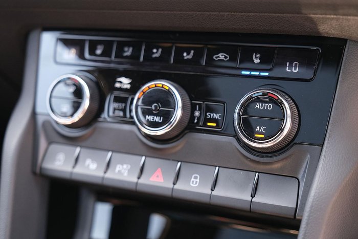 2023 SKODA Kodiaq RS