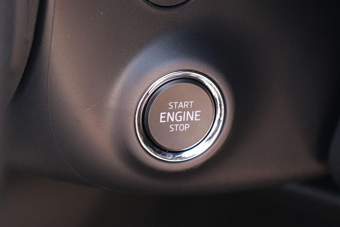 2023 SKODA Kodiaq RS