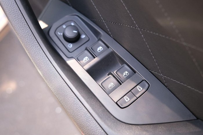 2023 SKODA Kodiaq RS