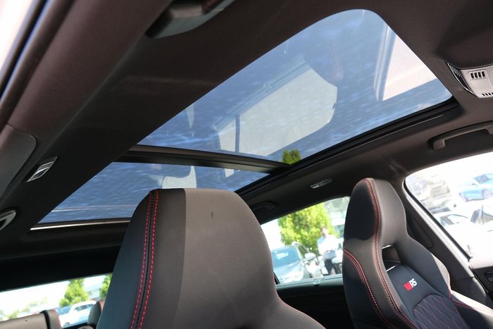 2023 SKODA Kodiaq RS