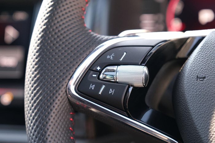 2023 SKODA Kodiaq RS