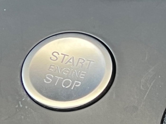 2024 Audi Q2 35 TFSI