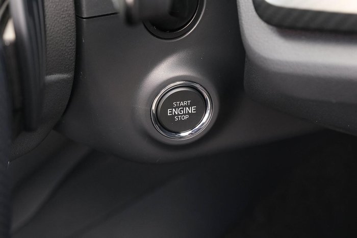 2024 SKODA Octavia RS