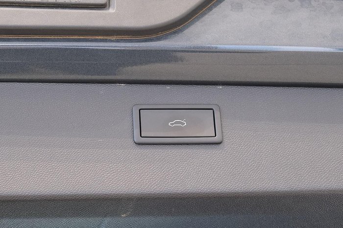 2024 CUPRA Formentor VZx