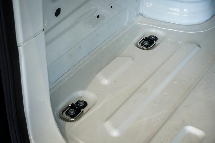 2025 Volkswagen Crafter 35 TDI410