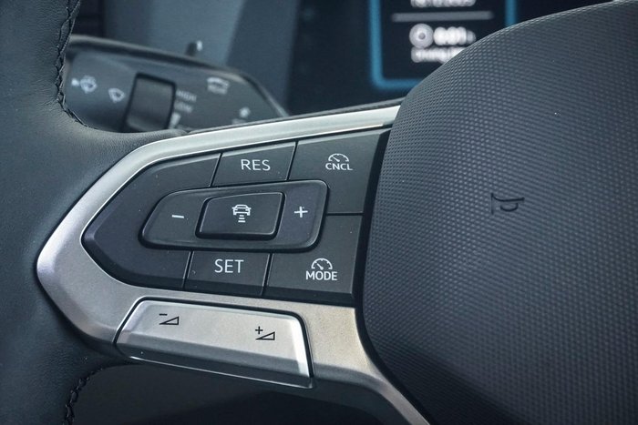 2025 Volkswagen Crafter 35 TDI410