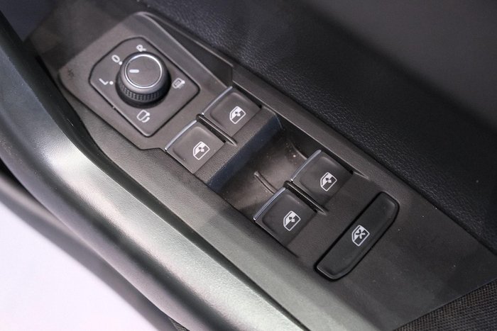2023 Volkswagen Polo 85TSI Style