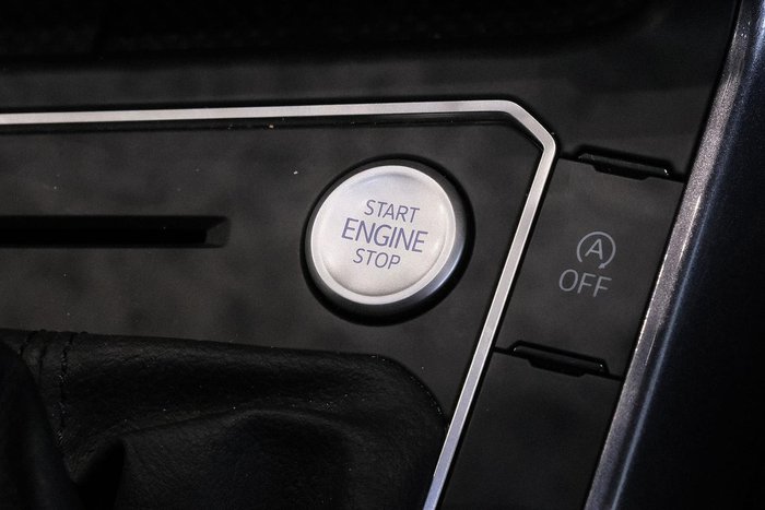 2023 Volkswagen Polo 85TSI Style