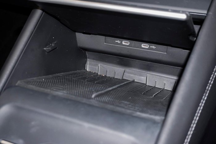 2025 Volkswagen Tayron 110TSI Life