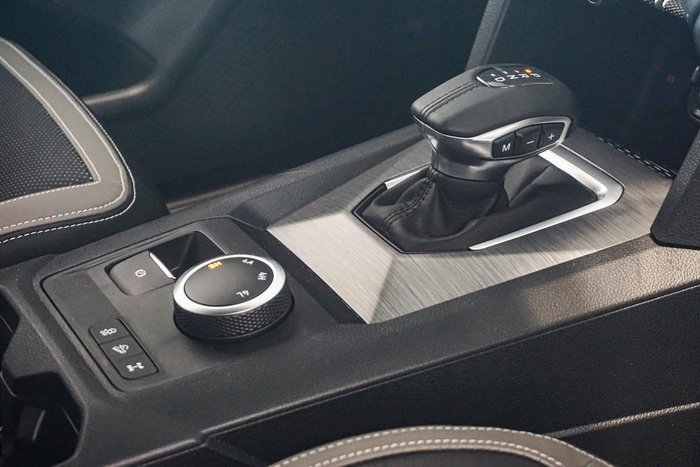 2023 Volkswagen Amarok TSI452 Aventura