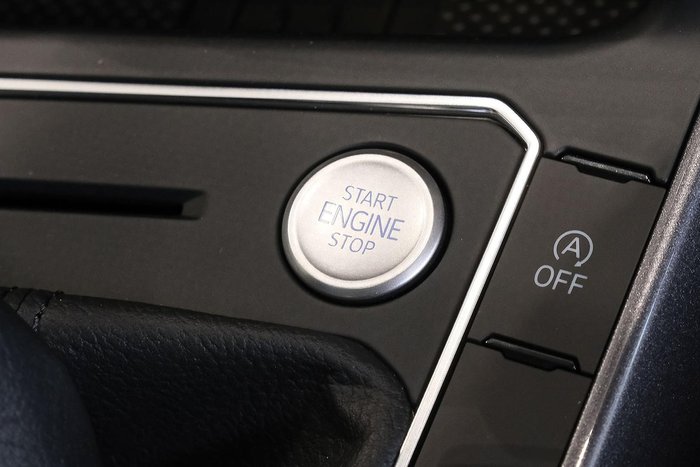 2025 Volkswagen Polo 85TSI Style
