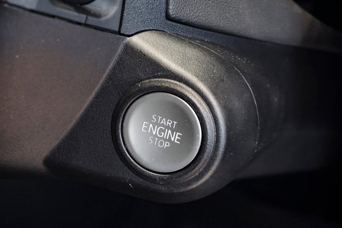 2024 Volkswagen Amarok TDI600 Style