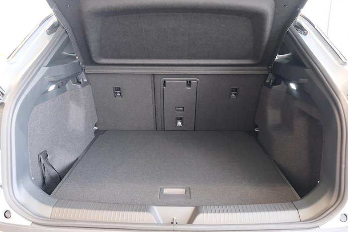 2025 Volkswagen ID.4 Pro