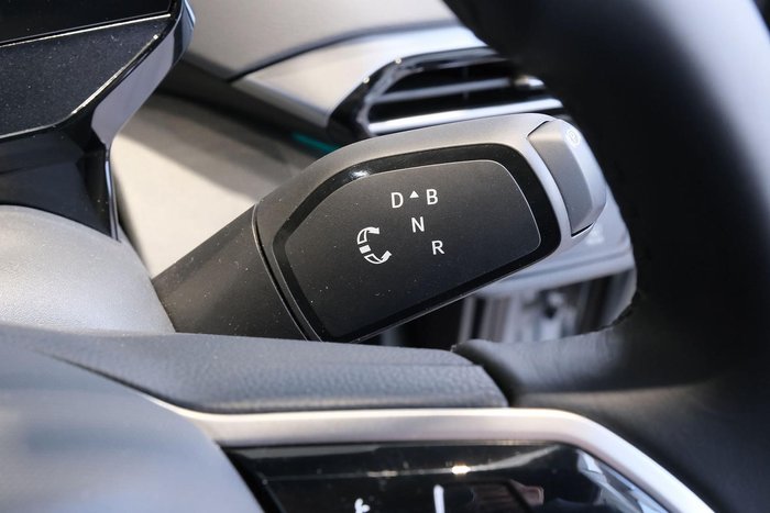 2025 Volkswagen ID.4 Pro