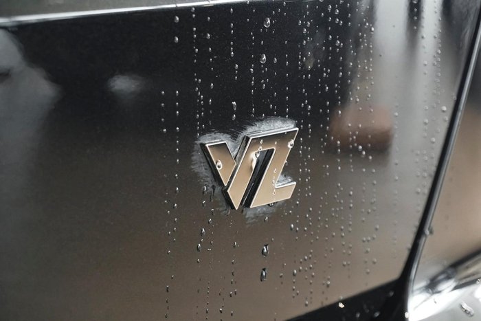 2024 CUPRA Ateca VZx