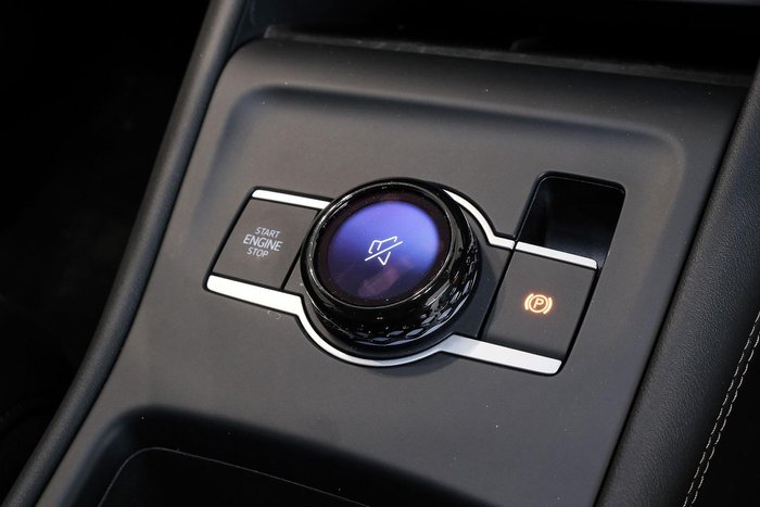 2025 Volkswagen Tayron 150TSI Life