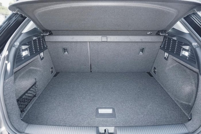 2024 Audi Q2 35 TFSI