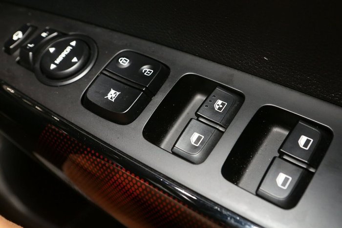 2022 Kia Picanto GT-Line