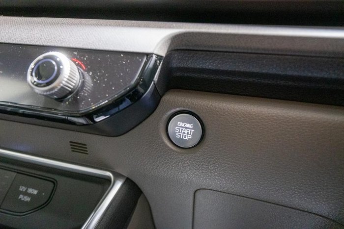 2024 Kia Carnival GT-Line Lite