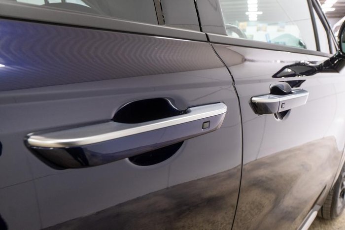 2024 Kia Carnival GT-Line Lite